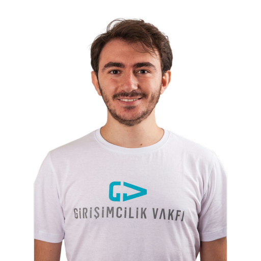 Muhammed Furkan İnalcık
