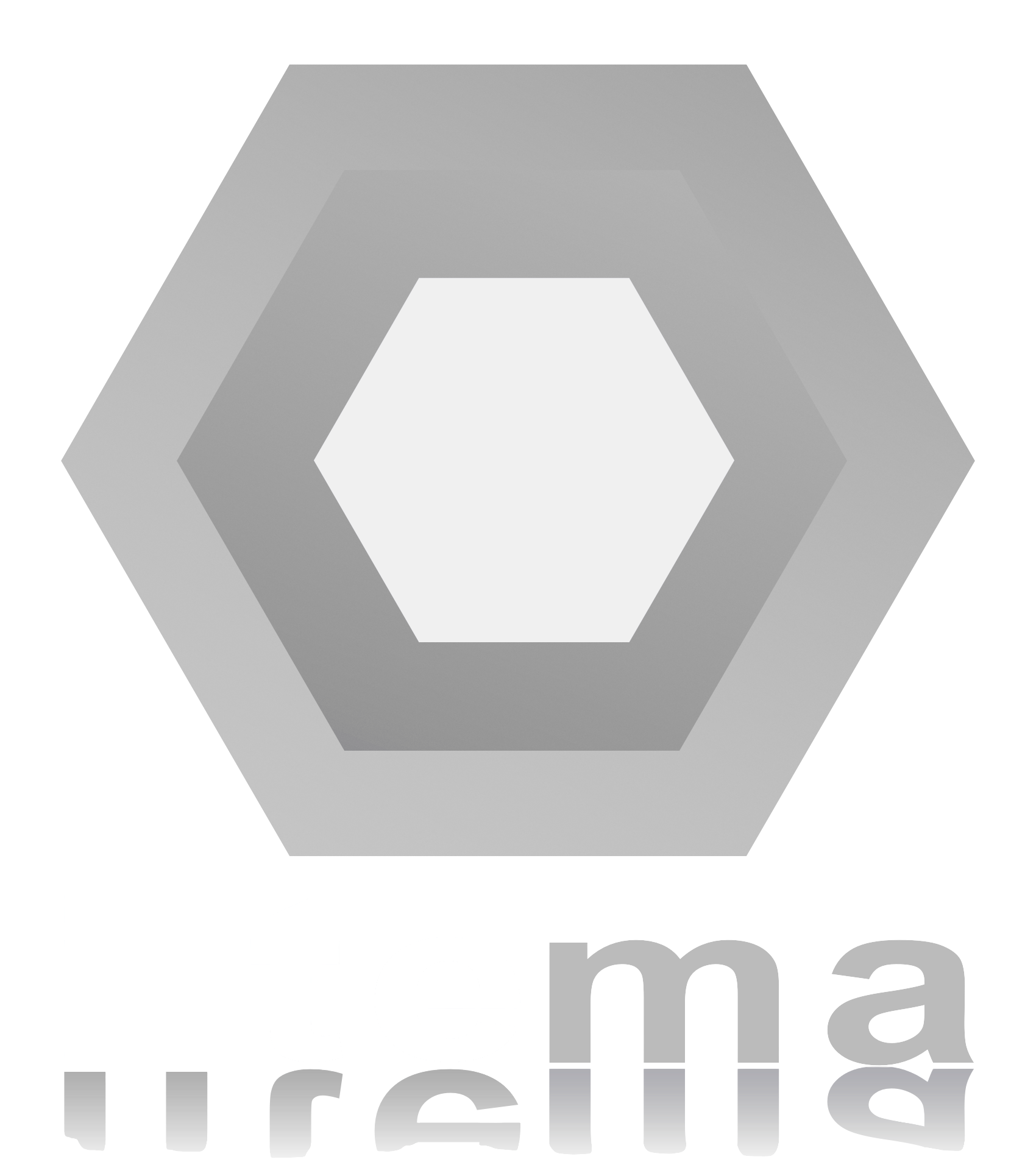 İltema