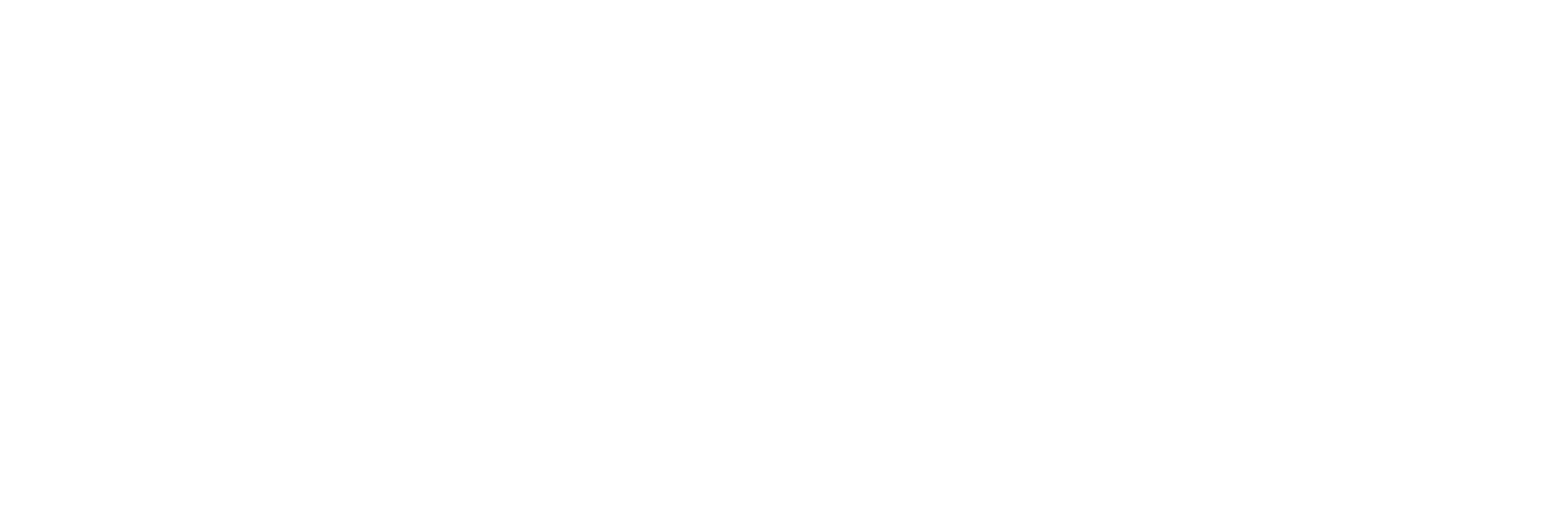 YUGEN