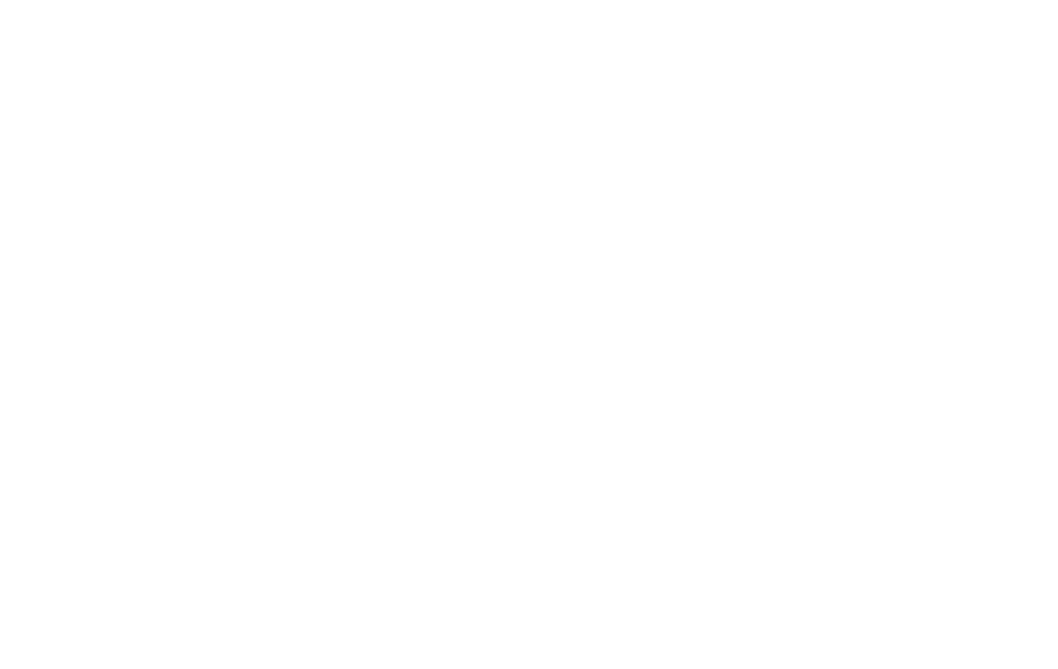 Vitsupp by Marin
