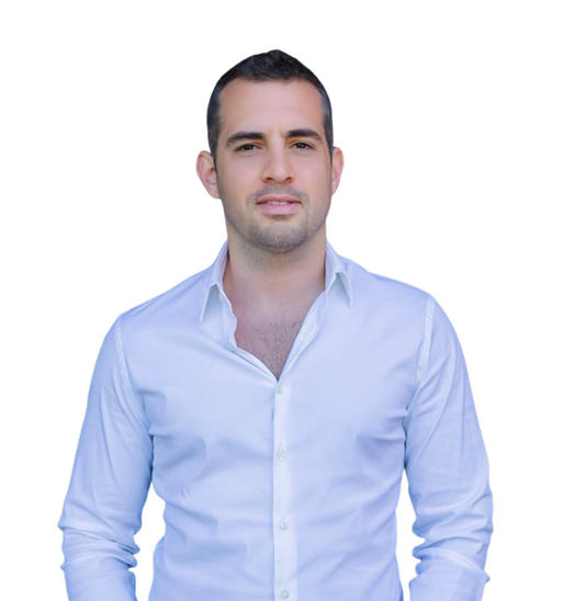Yağız Sözmen