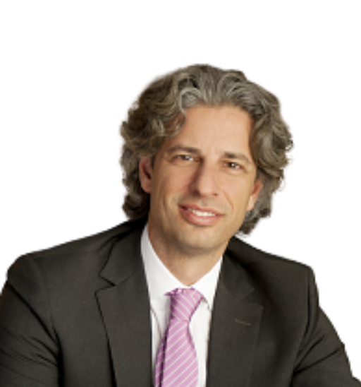 Alp Saul
