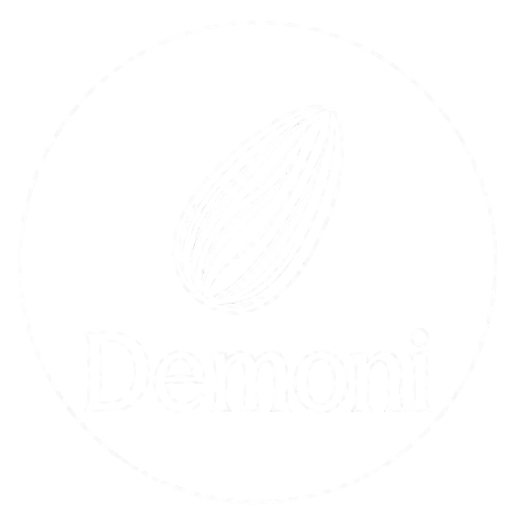 DEMONİ