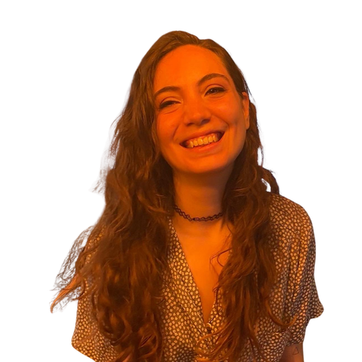 Deniz Hale Durakbaşı