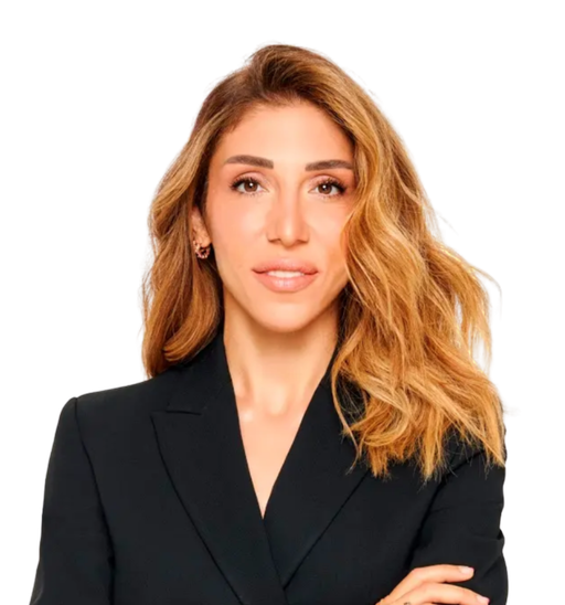 Hande Çilingir