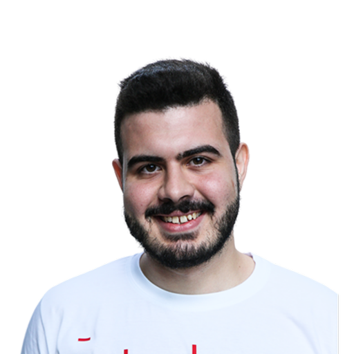 Berke Yağız Sevim