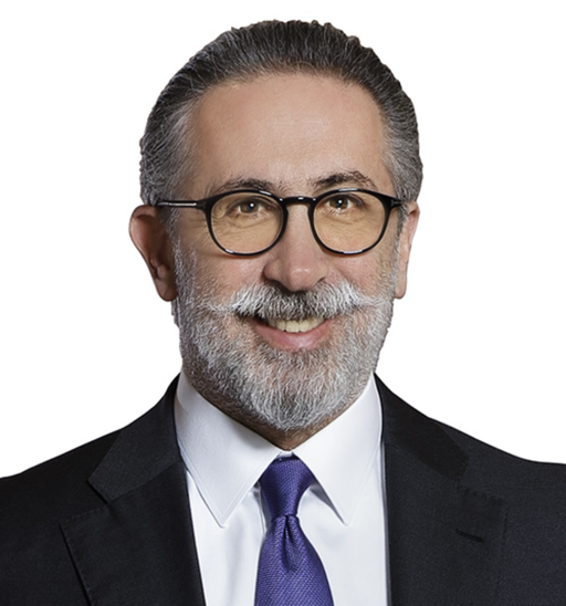 Özcan Tahincioğlu