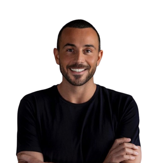 Hakan Baş