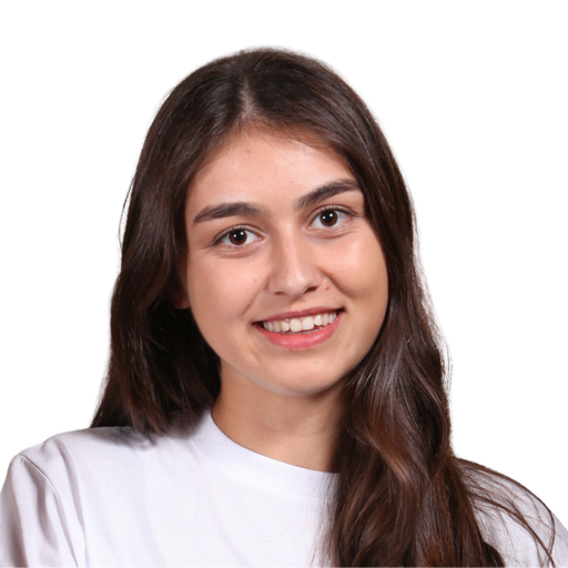 Özge Doğan