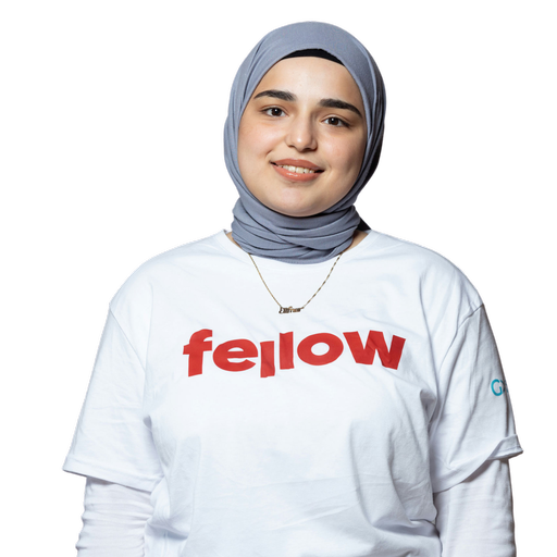Elifnur Nazlı