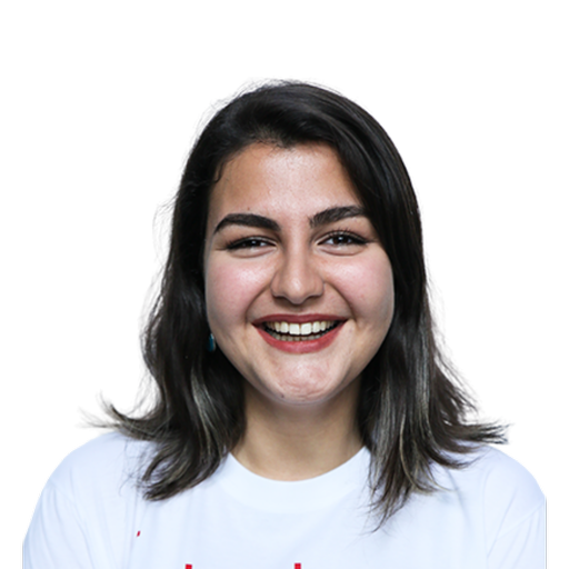 Narinsu Bayram