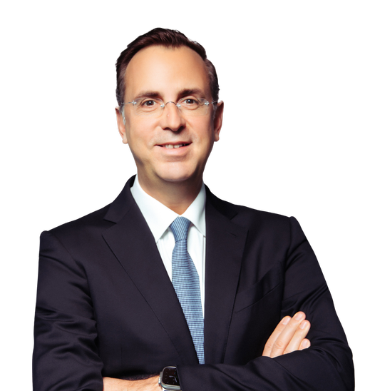 Murat Özyeğin