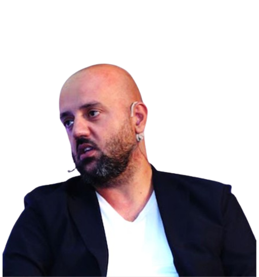 Selçuk Saraç