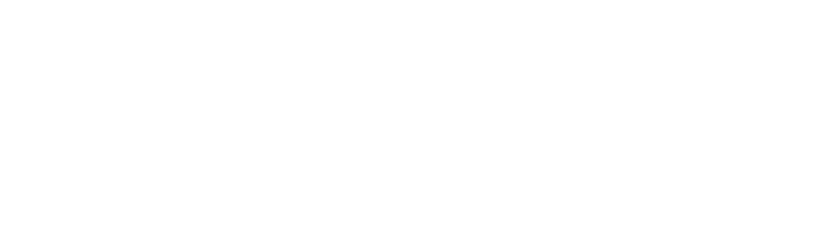 INOPOLYME