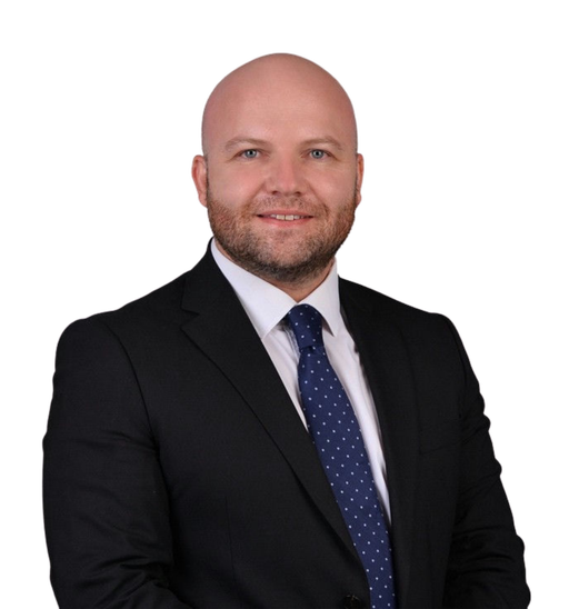 Gökhan Uğur Bağcı