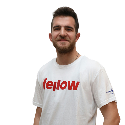 Sefa Erkan